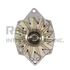 20331 by DELCO REMY - Alternator - Remanufactured, 108 AMP, with Pulley