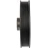 Dorman 594-320 Engine Harmonic Balancer Harmonic Balancer Assembly