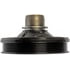 Dorman 594-324 Engine Harmonic Balancer Harmonic Balancer Assembly
