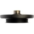 Dorman 594-326 Engine Harmonic Balancer Harmonic Balancer Assembly
