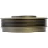 Dorman 594-332 Engine Harmonic Balancer Harmonic Balancer Assembly