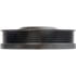 594-334 by DORMAN - Harmonic Balancer Assembly