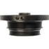 Dorman 594-338 Engine Harmonic Balancer Harmonic Balancer Assembly
