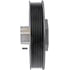 594-340 by DORMAN - Harmonic Balancer Assembly