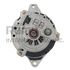 20341 by DELCO REMY - Alternator - Remanufactured