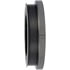 Dorman 594-356 Engine Harmonic Balancer Harmonic Balancer Assembly