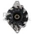 20341 by DELCO REMY - Alternator - Remanufactured
