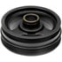 594-361 by DORMAN - Harmonic Balancer Assembly