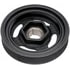 594-386 by DORMAN - Harmonic Balancer Assembly