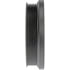 Dorman 594-403 Engine Harmonic Balancer Harmonic Balancer Assembly