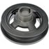 Dorman 594-405 Engine Harmonic Balancer Harmonic Balancer Assembly