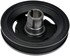 594-409 by DORMAN - Harmonic Balancer Assembly