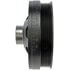 Dorman 594-415 Engine Harmonic Balancer Harmonic Balancer Assembly