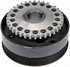 Dorman 594-418 Engine Harmonic Balancer Harmonic Balancer Assembly