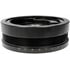 Dorman 594-419D Engine Harmonic Balancer Harmonic Balancer Assembly