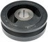 Dorman 594-419 Engine Harmonic Balancer Harmonic Balancer Assembly