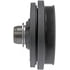 Dorman 594-427 Engine Harmonic Balancer Harmonic Balancer Assembly