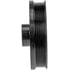 Dorman 594-428 Engine Harmonic Balancer Harmonic Balancer Assembly
