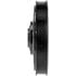 Dorman 594-429 Engine Harmonic Balancer Harmonic Balancer Assembly