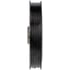 Dorman 594-431 Engine Harmonic Balancer Harmonic Balancer Assembly