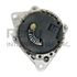 21126 by DELCO REMY - Alternator - Remanufactured