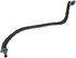 598-302 by DORMAN - Exhaust Gas Recirculation Tube