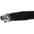 Dorman 598-403 Exhaust Gas Recirculation (EGR) Line Exhaust Gas Recirculation Tube