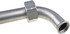 598-402 by DORMAN - Exhaust Gas Recirculation Tube