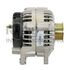 21126 by DELCO REMY - Alternator - Remanufactured