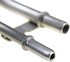 598-402 by DORMAN - Exhaust Gas Recirculation Tube