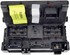598-700 by DORMAN - Remanufactured Totally Integrated Power Module