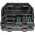 Dorman 598-703 Integrated Control Module Remanufactured Totally Integrated Power Module