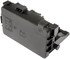 598-700 by DORMAN - Remanufactured Totally Integrated Power Module