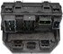 598-703 by DORMAN - Remanufactured Totally Integrated Power Module