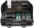 Dorman 598-706 Integrated Control Module Remanufactured Totally Integrated Power Module