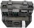 598-706 by DORMAN - Remanufactured Totally Integrated Power Module
