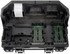 598-704 by DORMAN - Remanufactured Totally Integrated Power Module