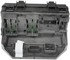 598-708 by DORMAN - Remanufactured Totally Integrated Power Module