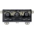 Dorman 599-134 HVAC Control Module Remanufactured Climate Control Module