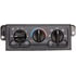 599-135 by DORMAN - Remanufactured Climate Control Module