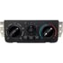 599-141 by DORMAN - Remanufactured Climate Control Module
