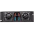 599-151 by DORMAN - Remanufactured Climate Control Module