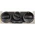 599-152 by DORMAN - Climate Control Module
