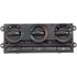 599-171 by DORMAN - Remanufactured Climate Control Module