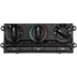 Dorman 599-173 HVAC Control Module Remanufactured Climate Control Module