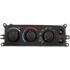 599-183 by DORMAN - Remanufactured Climate Control Module