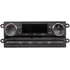 599-186 by DORMAN - Remanufactured Climate Control Module