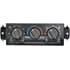 599-193 by DORMAN - Remanufactured Climate Control Module