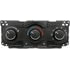 Dorman 599-196 HVAC Control Module Remanufactured Climate Control Module