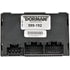 Dorman 599-192 Transfer Case Control Module Remanufactured Transfer Case Control Module